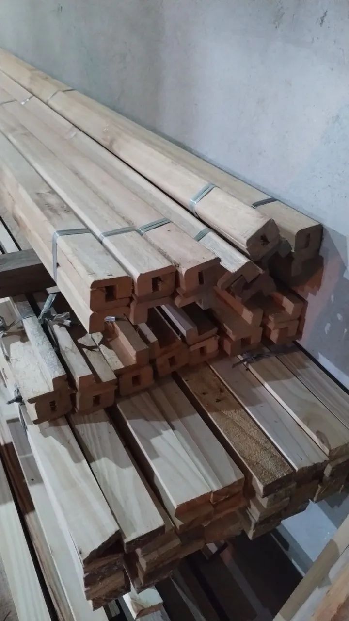 Vista com rebaixo 64842053744003122