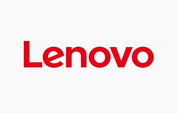 Película proteção de Tela para Lenovo ZUK Z2 (Novo)  - Foto 3