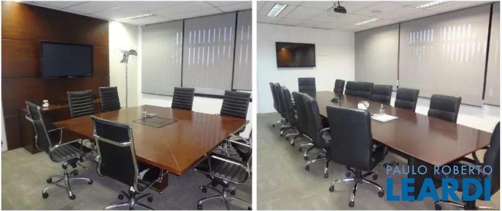 PRÉDIO - VILA LEOPOLDINA - SP - Foto 12