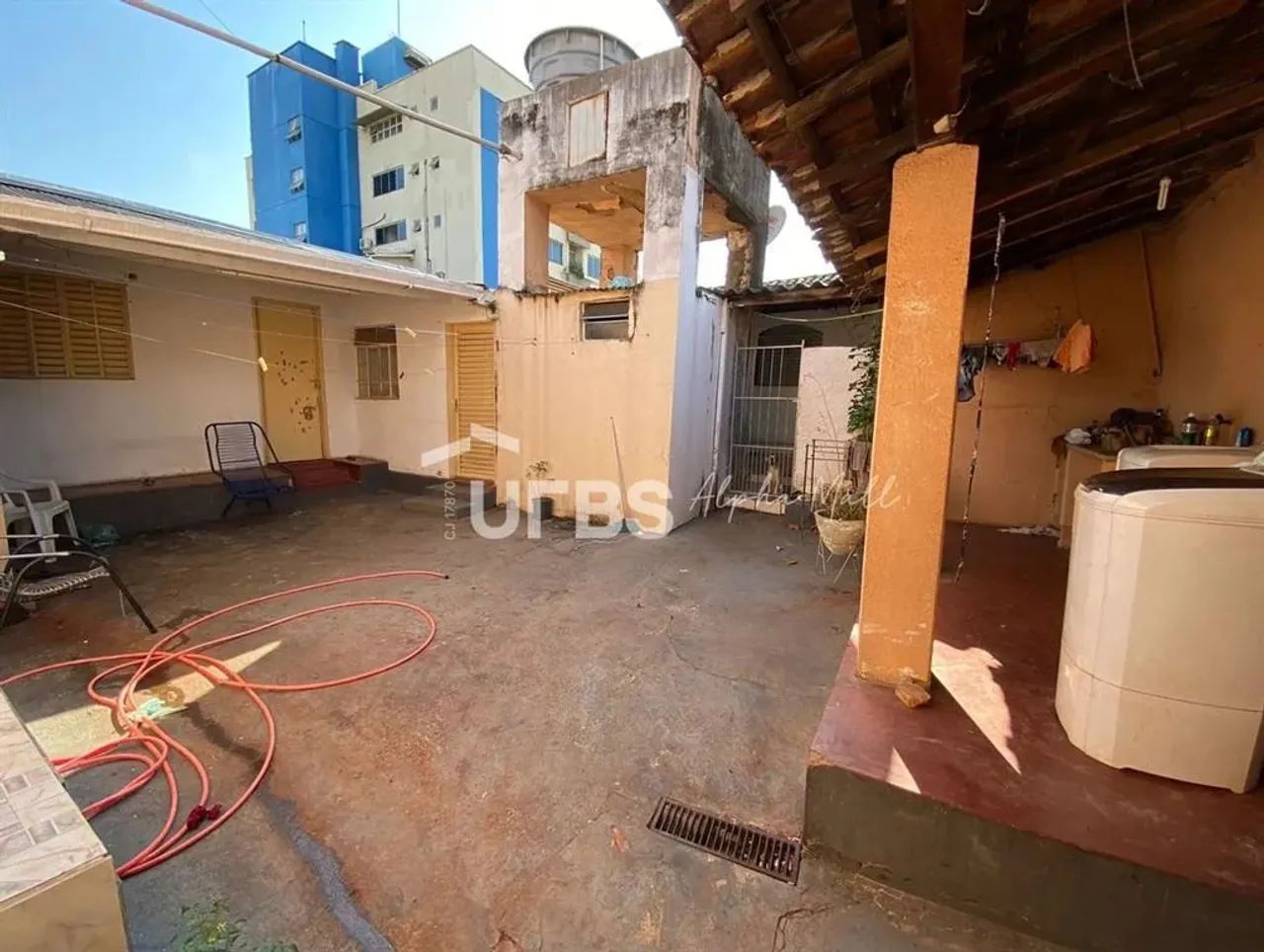 0 - Imóvel Comercial - Foto 13