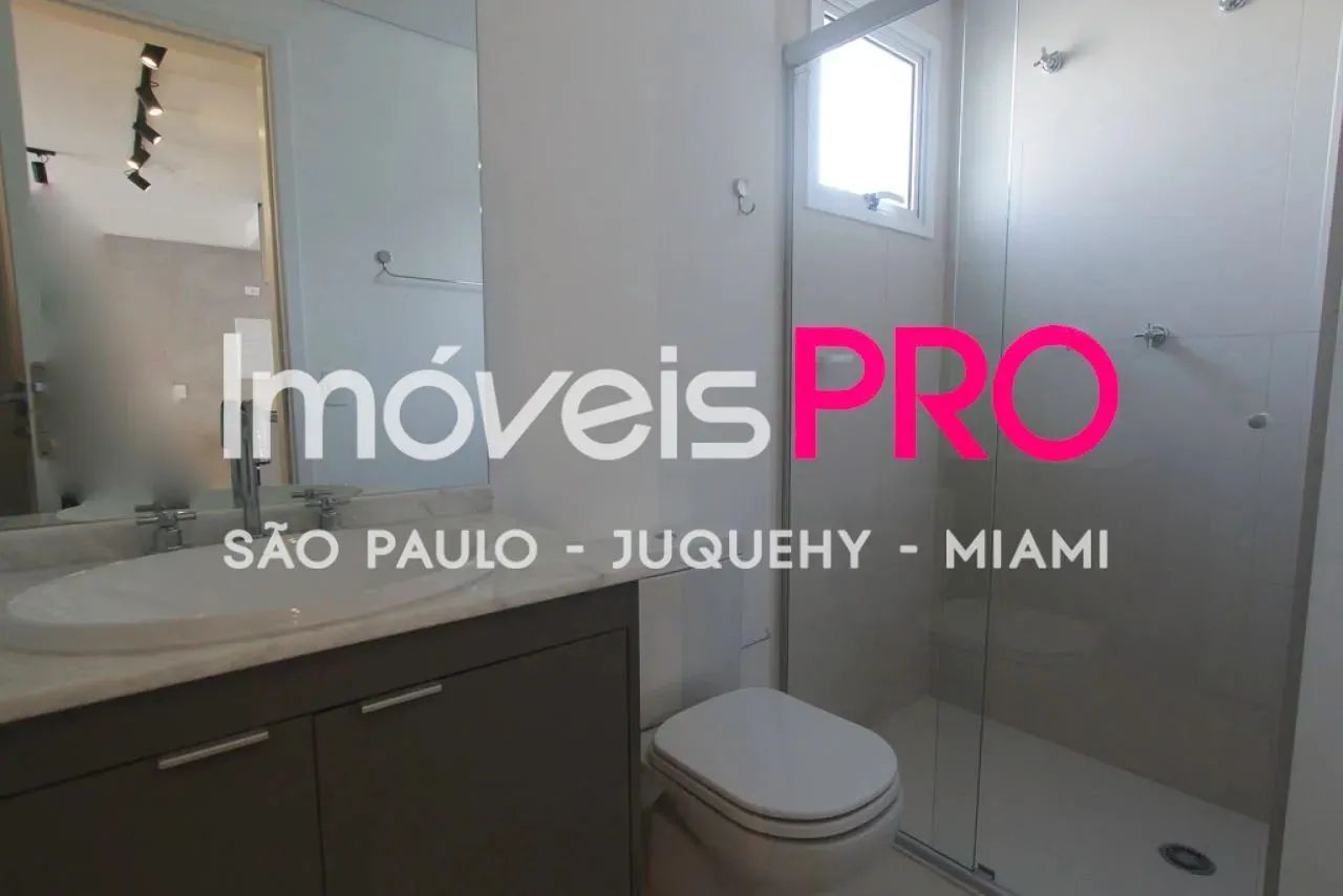 Moma arte & vida em Moema. - Foto 4