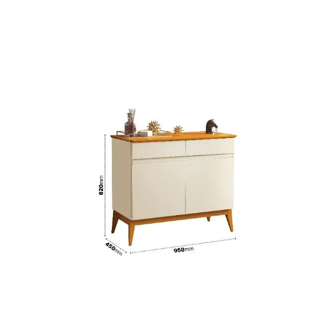 Chame para agendar sua entrega! Mod Buffet COD 183  - Foto 4