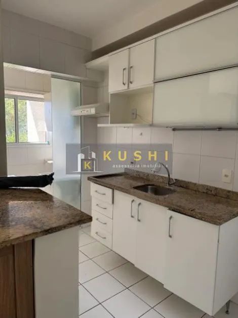 Apartamento à venda em Campinas, Parque Prado, com 2 quartos, com 74 m², Ecolife Parque Pr - Foto 4