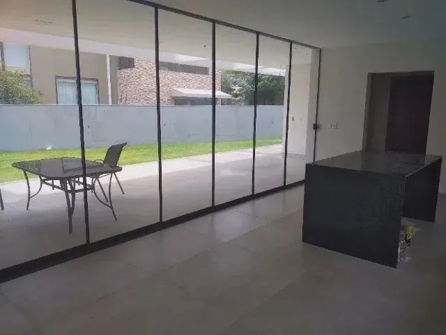 Belissima casa duplex com 4 quatro suítes, no Green Clube 2 em Parque das Nações - Parnami - Foto 3