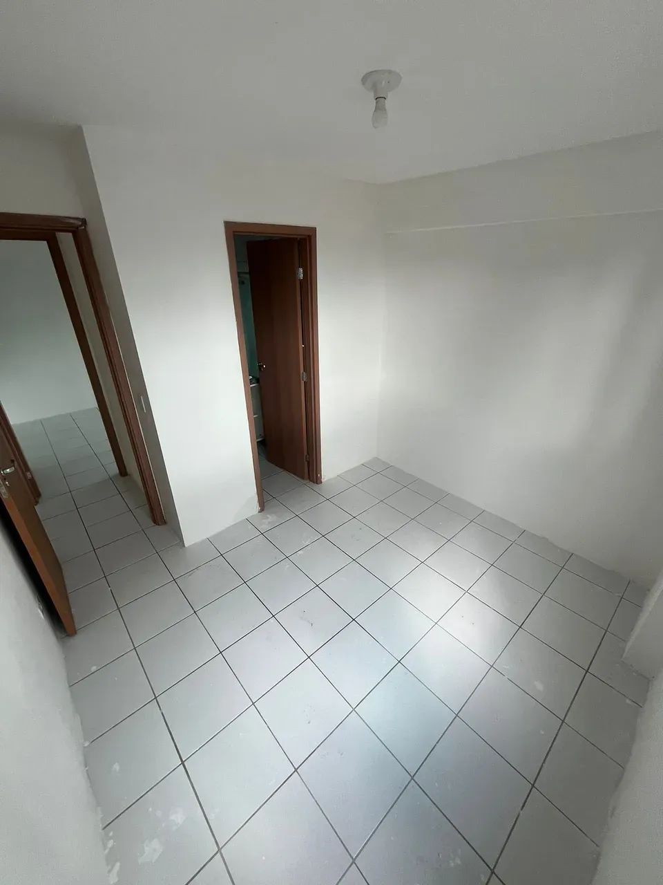 EDF. NA VARZÉA PERTO UFPE - Foto 10