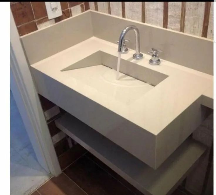 Azulejista profissional