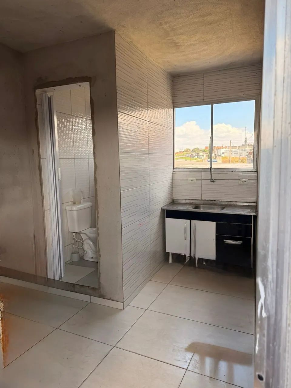 Aceito permuta de apartamento ou casa em condomínio. Lugares mogi, suzano, poa ou Arujá  - Foto 10