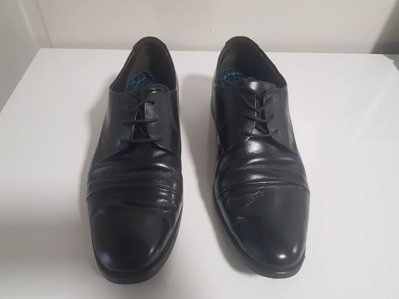 Sapato Masculino Democrata  - Foto 2