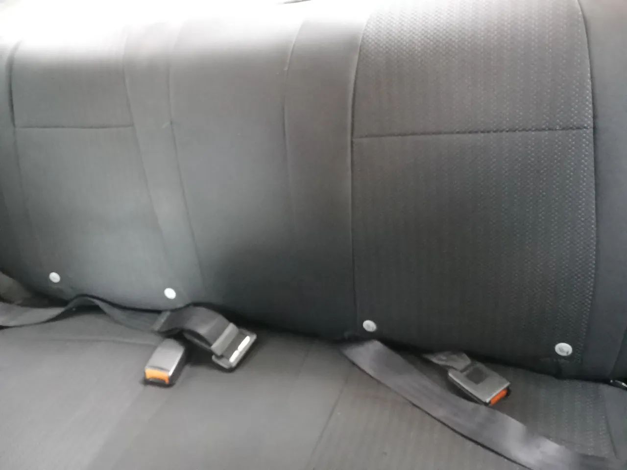 Carro  - Foto 4