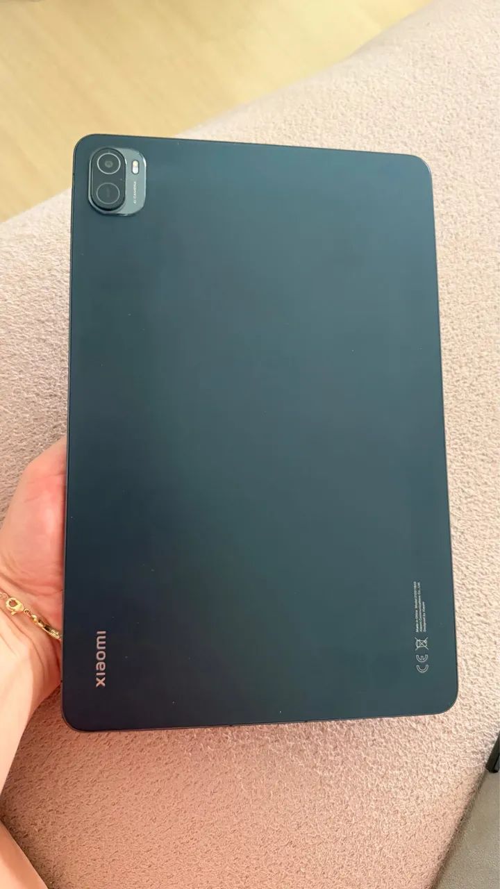 Tablet Xiaomi Mi pad 5 - Foto 3