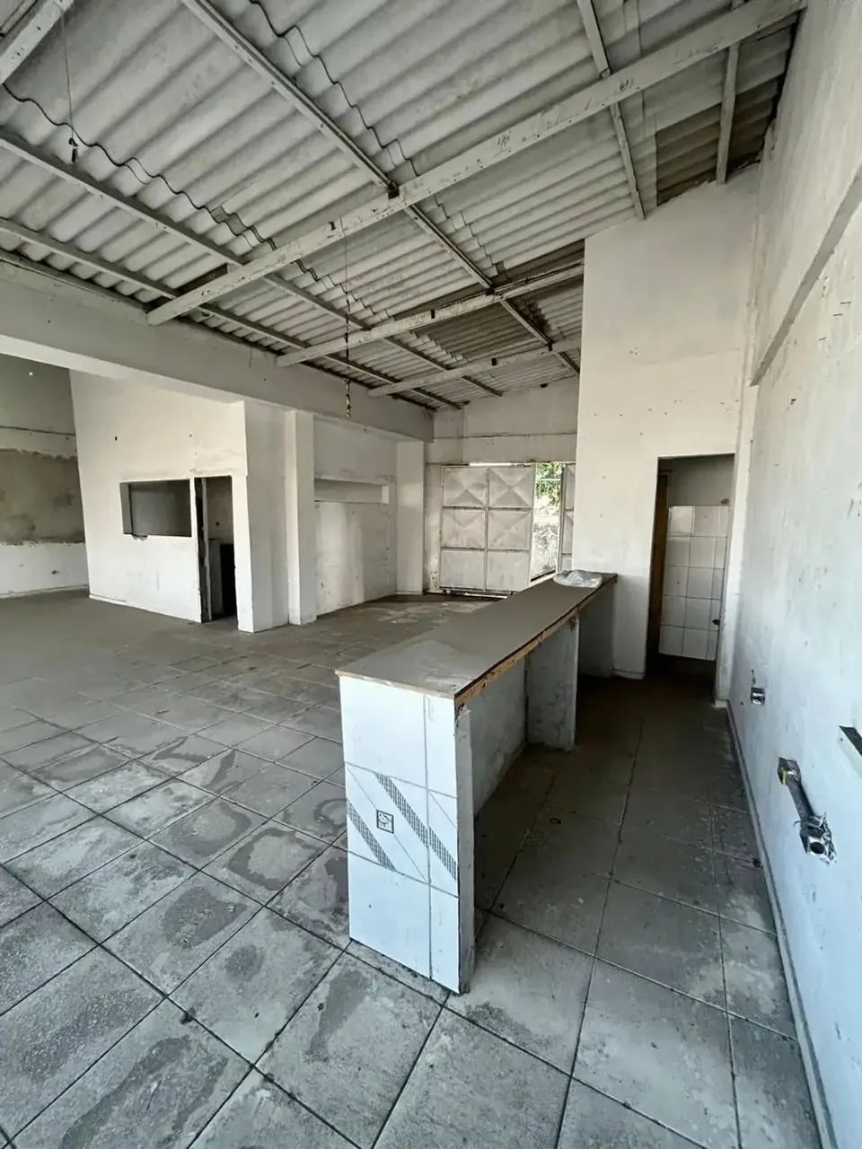 Comercial para locação em rua pública, PERNAMBUÉS, Salvador, BA - Foto 8