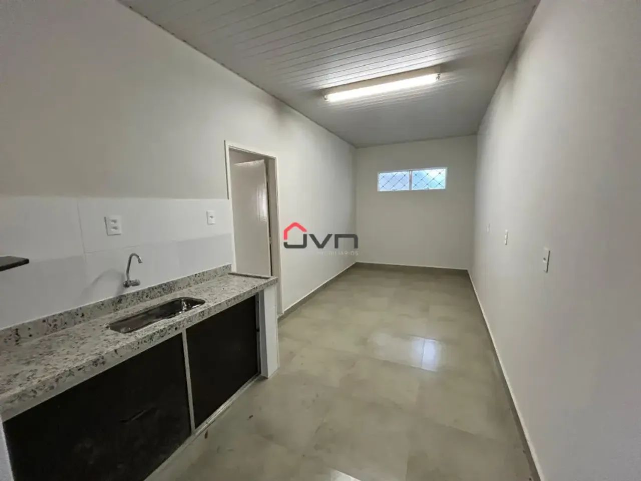 Casa à aluguel em Uberlândia - Foto 4
