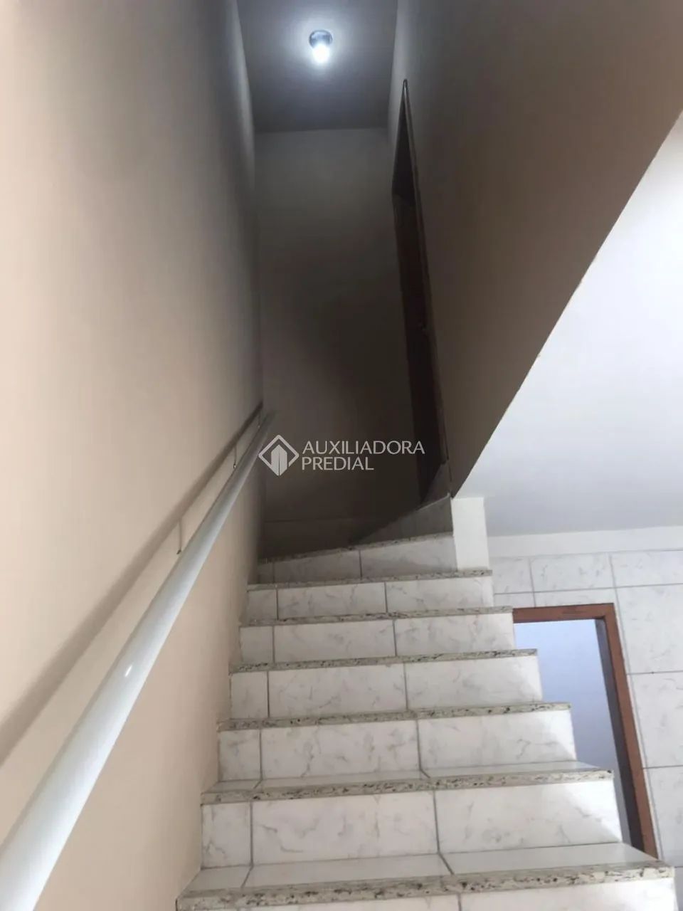 Pousada à venda contendo 6 lofts de 62 m² cada, no coração do Campeche - Foto 5