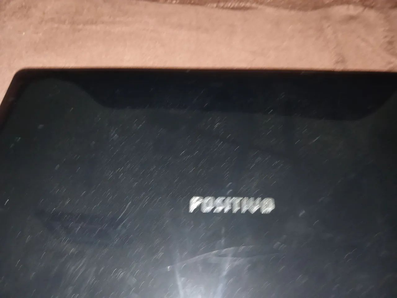 Notebook  - Foto 2