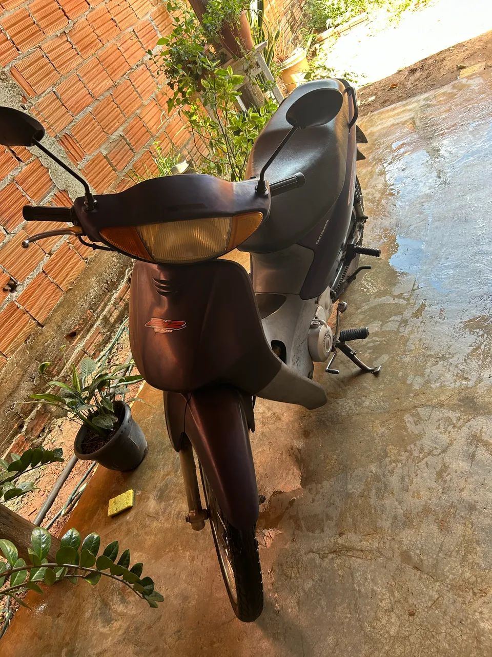 Vendo biz  - Foto 3