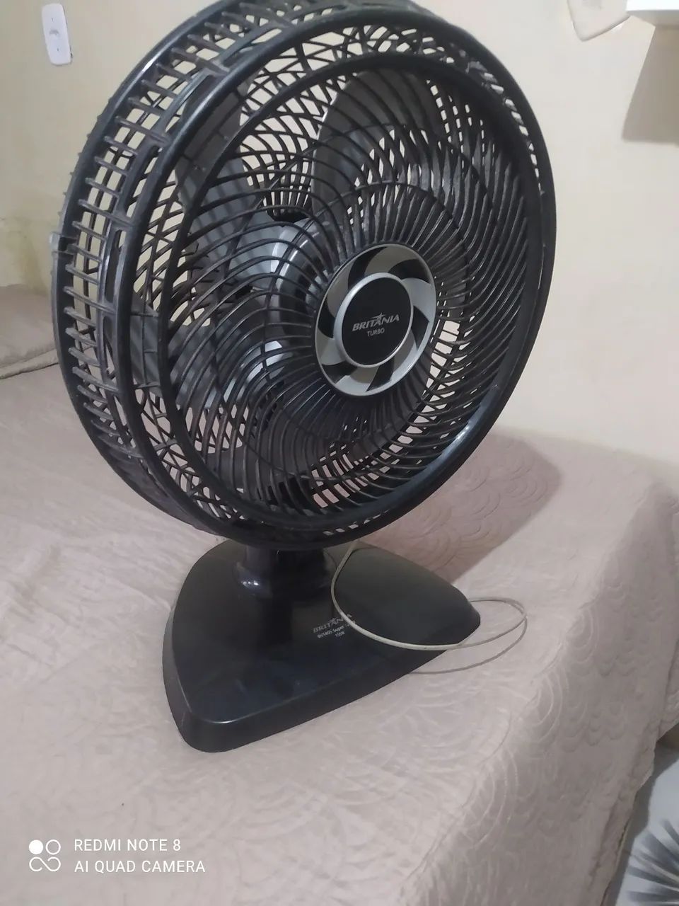 Estado de novo *. - Foto 2