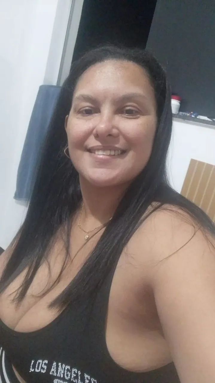 Quentinhas - Foto 2