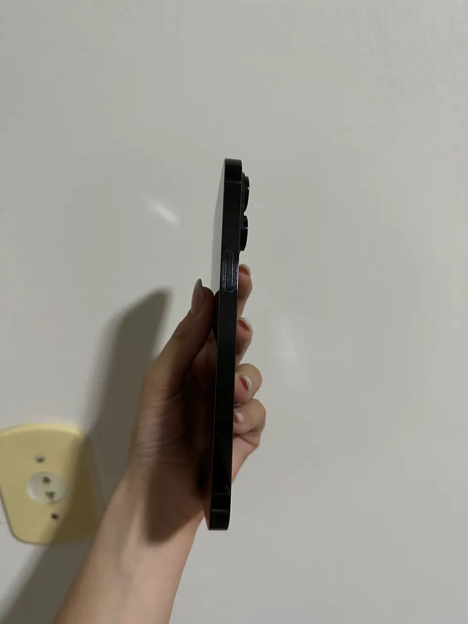 IPhone 14 Pro Max 128GB - Foto 4