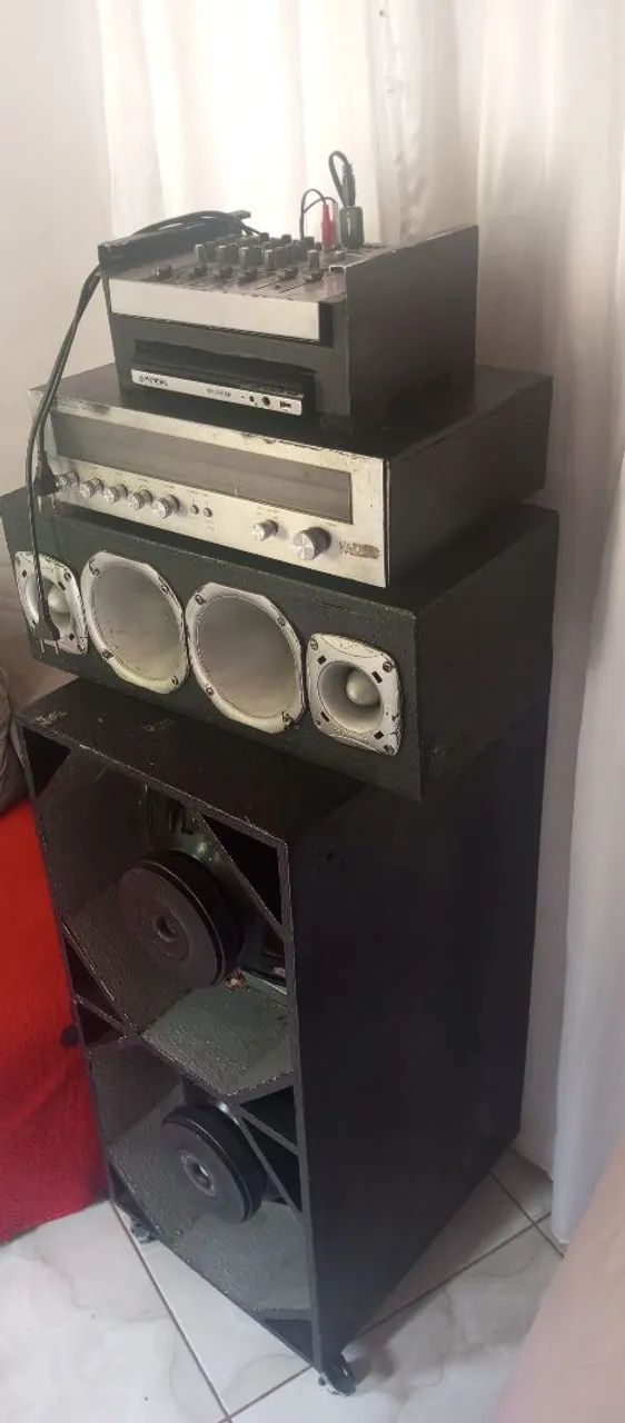 JOGO DE MESA - Foto 4