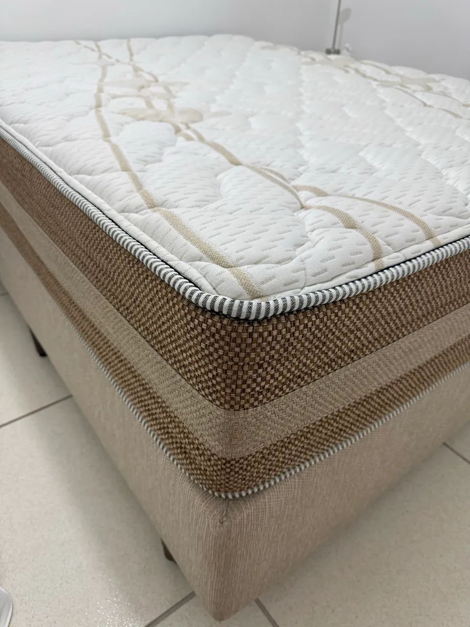Cama de Casal  - Foto 3