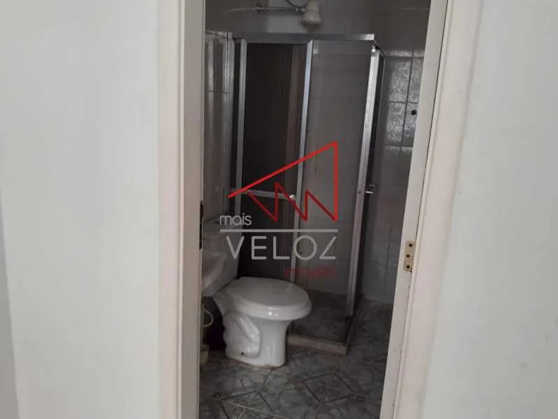 Apartamento-À VENDA-Flamengo-Rio de Janeiro-RJ