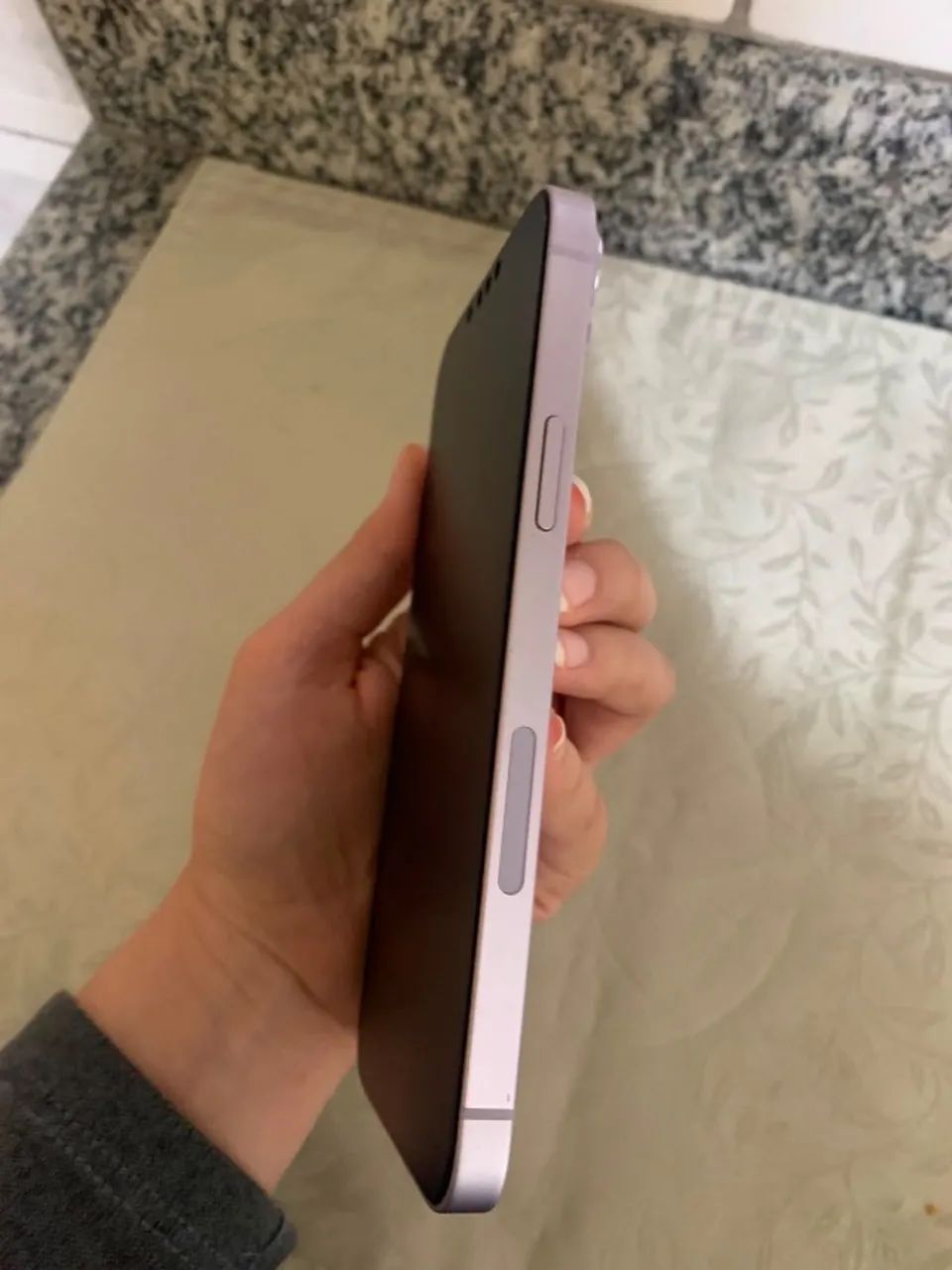 iPhone 14 Plus - Foto 3