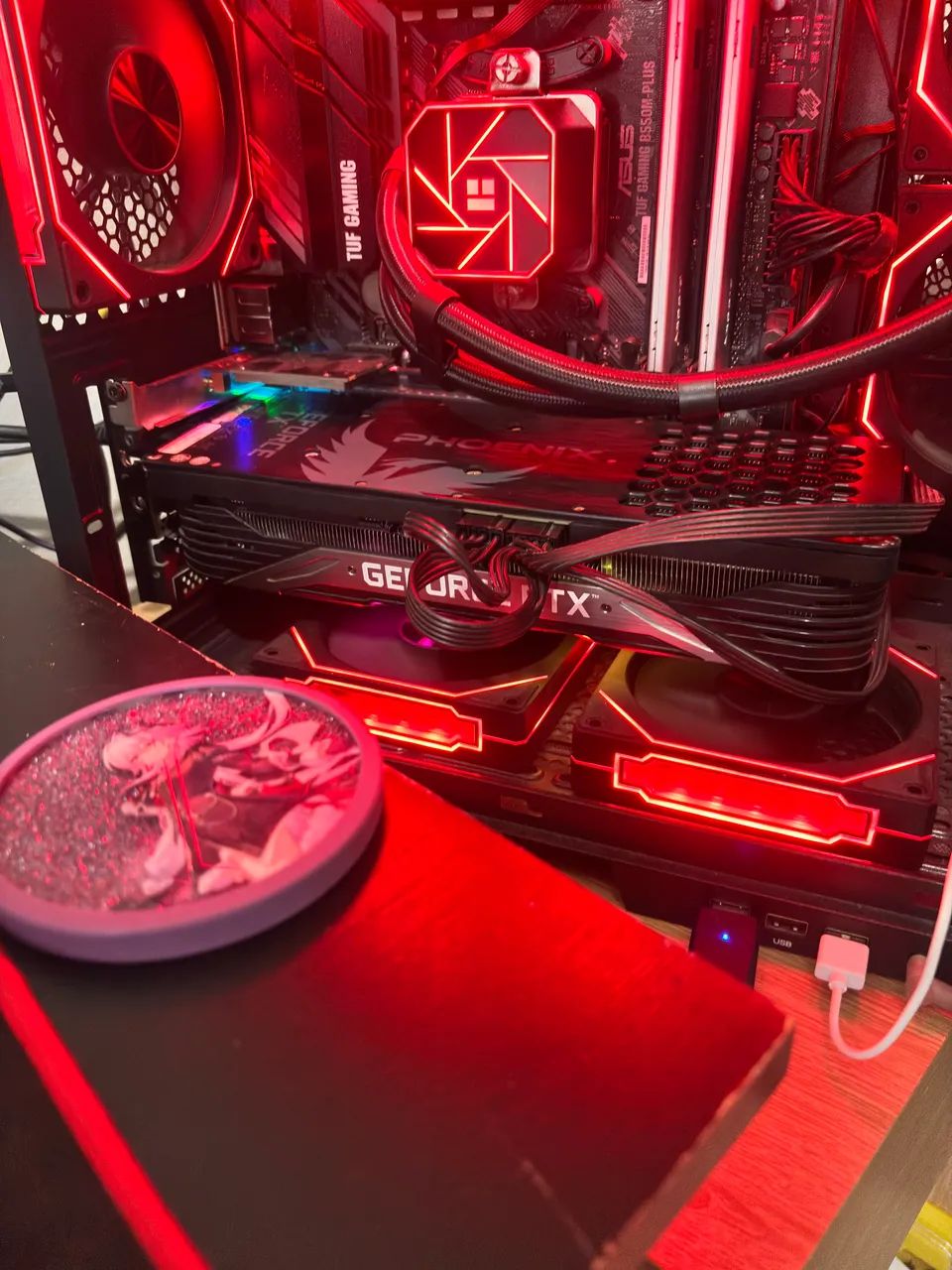 RTX 3070