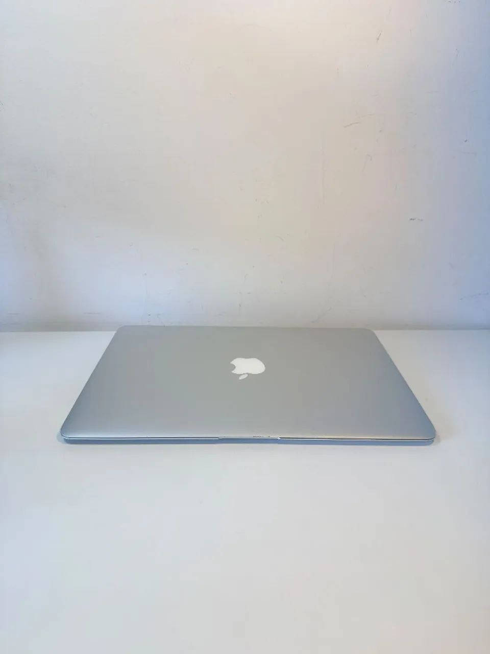 Apple MacBook Air 2017 A1466 13