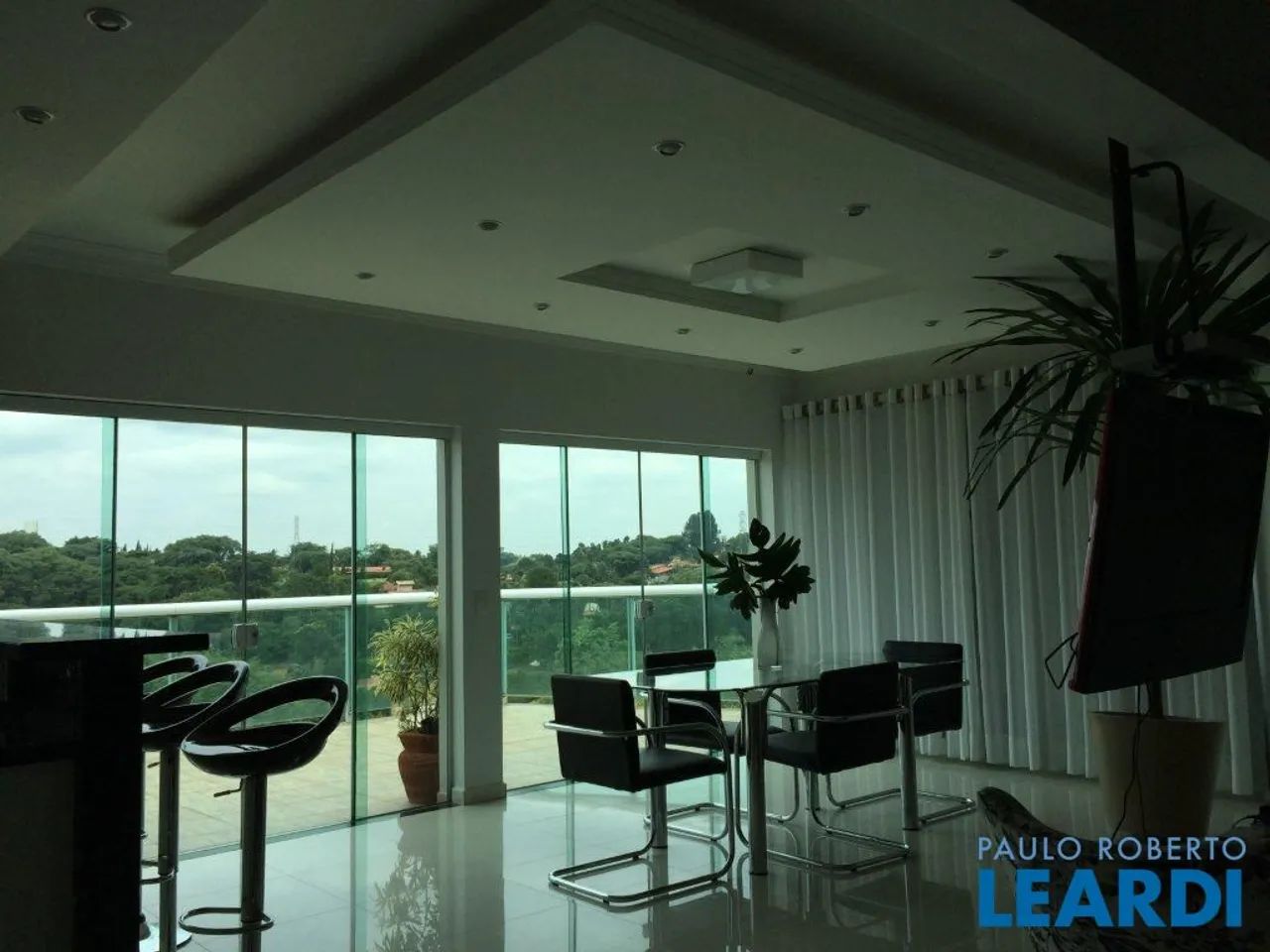 CHACARA - VALE VERDE - SP - Foto 12