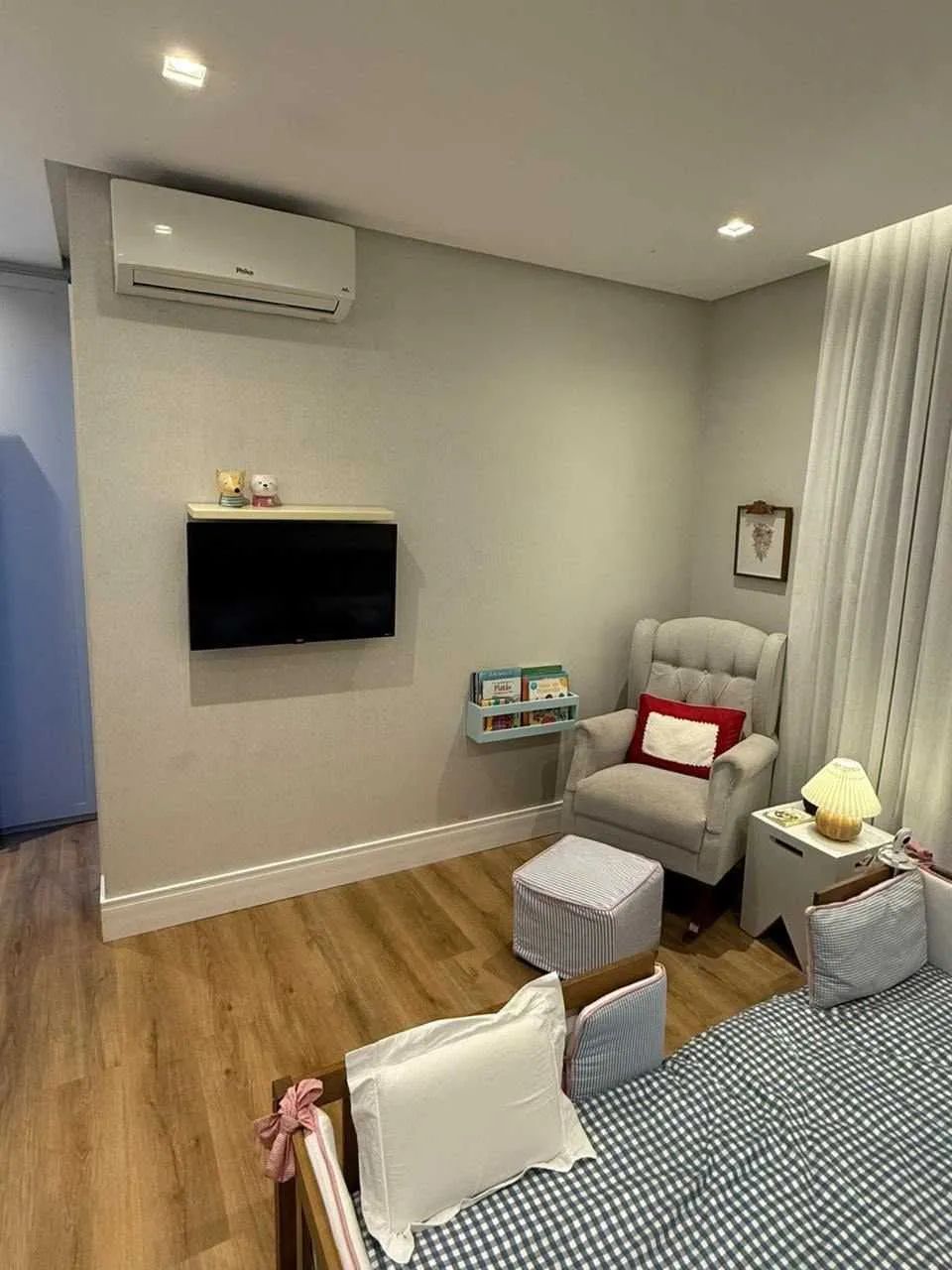 MANSÃO ROBERTO CONSTÂNCIO VIEIRA - M.CC - LESTE - 219M² [31453] - Foto 6