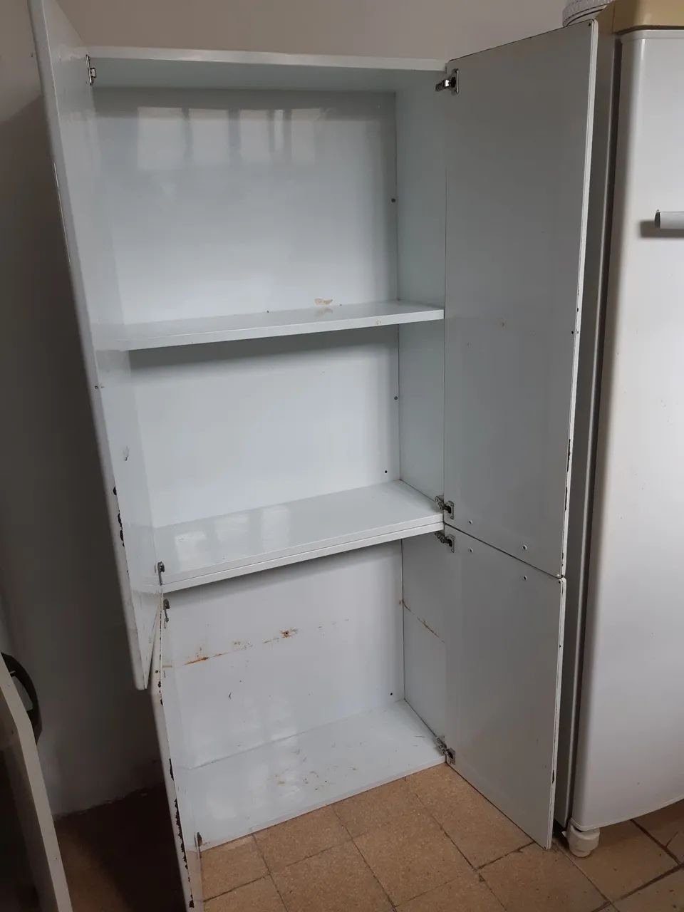 Armário de cozinha - Foto 4