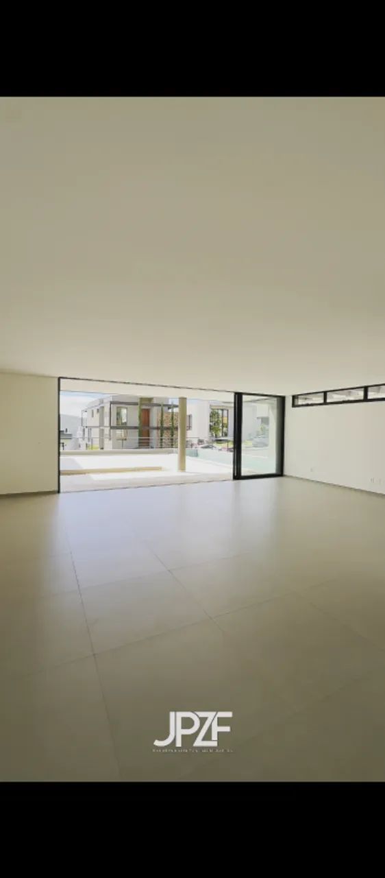 Casa em condomínio Alphaville - Costa Laguna, Nova Lima - Foto 5