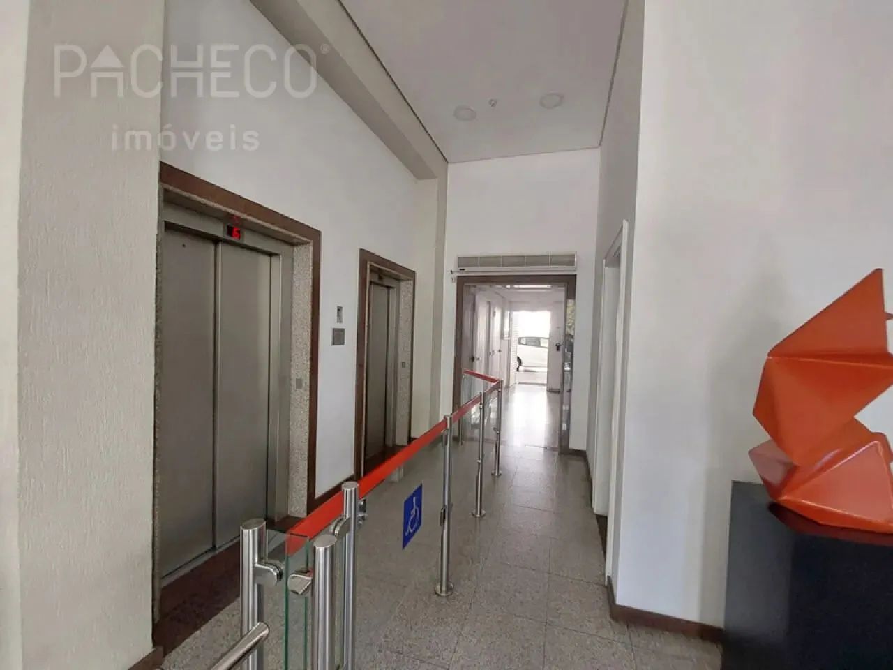 Sala, Pinheiros - São Paulo - Foto 12