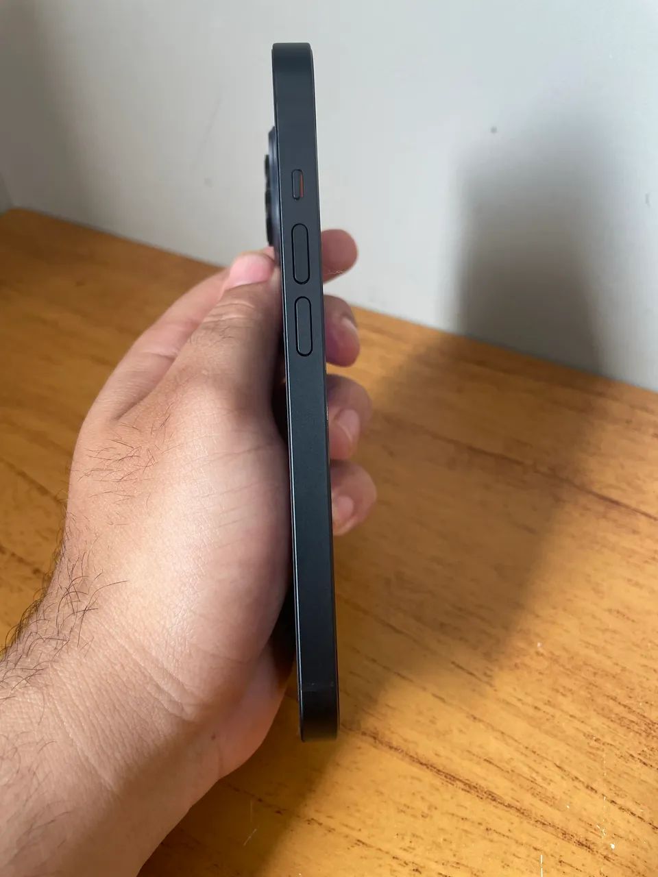 Iphone 14 128 gb - Foto 4