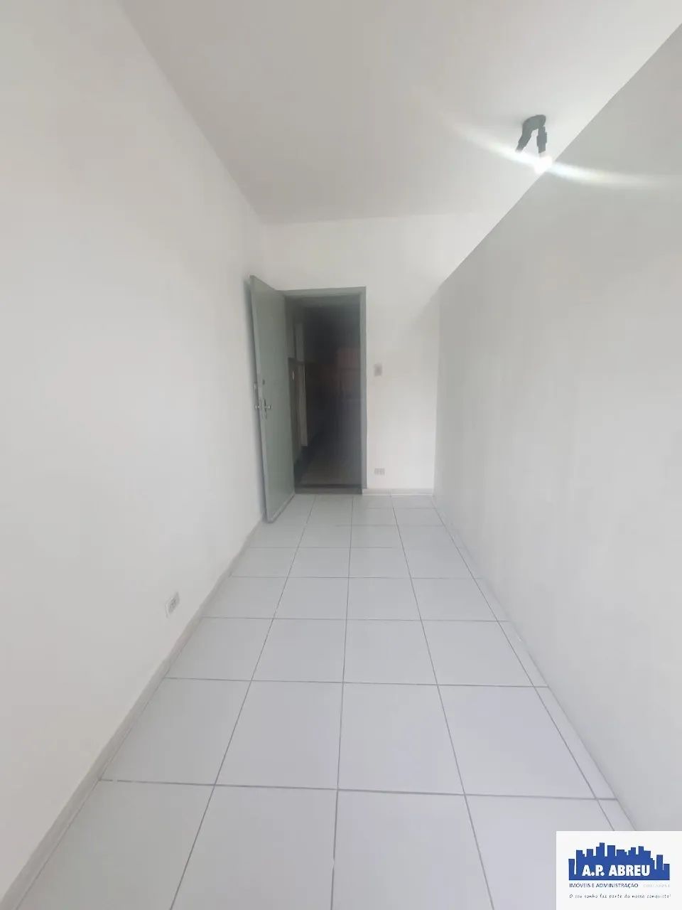 SALA COMERCIAL PARA ALUGAR NA ZONA SUL