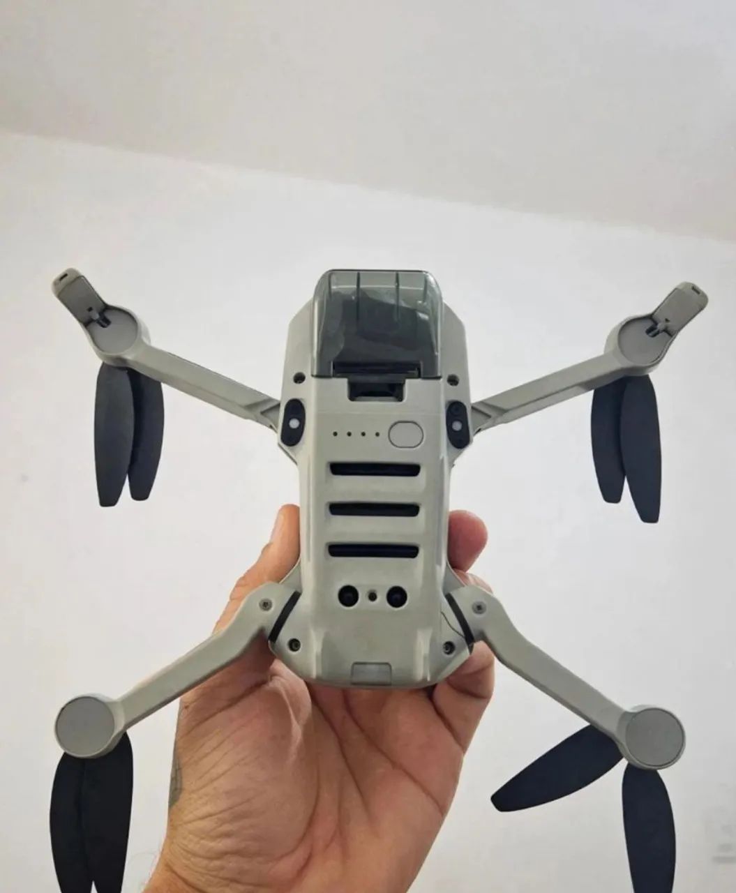 Drone Dji Mini 2 - Foto 2