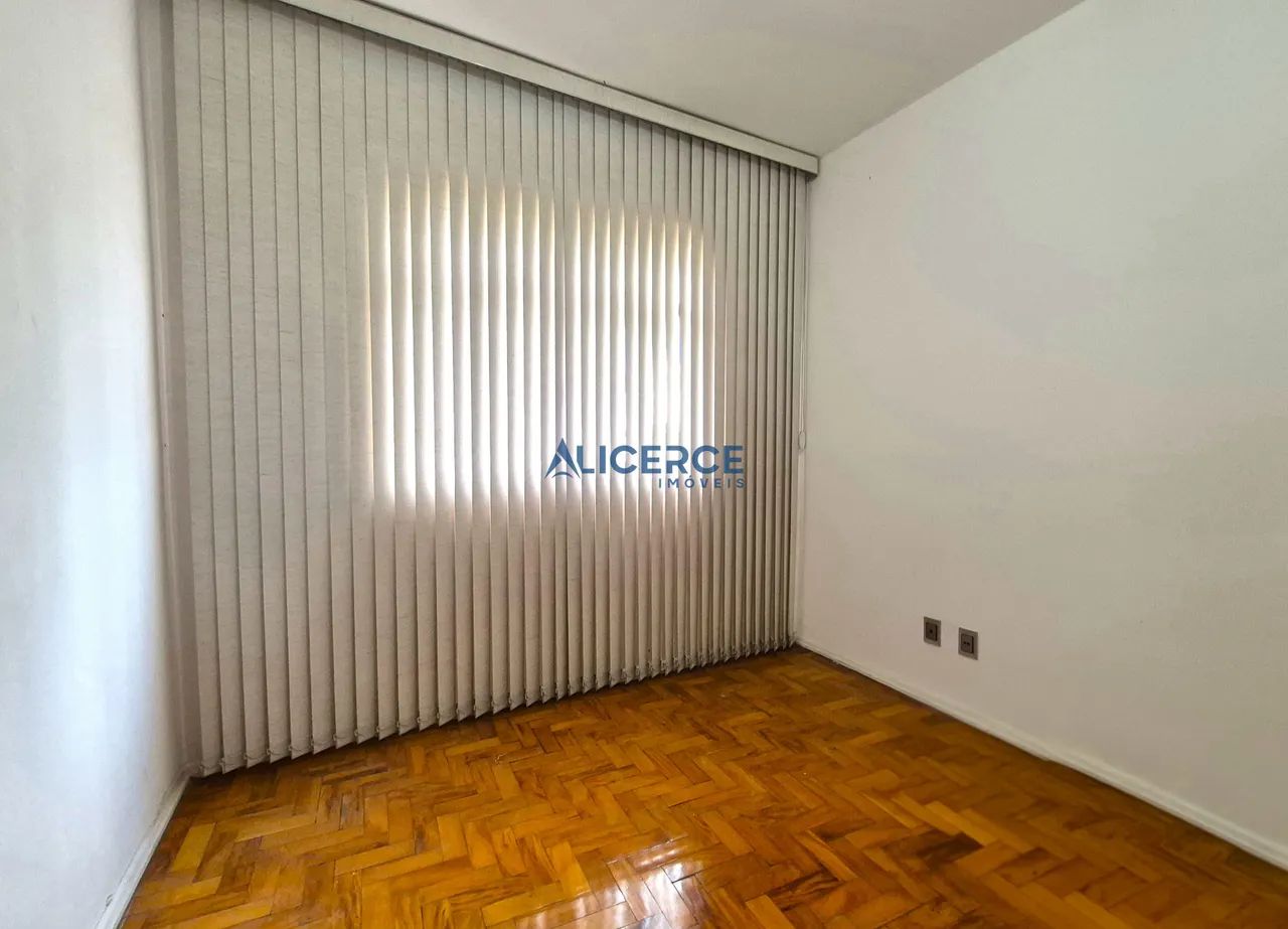 Cobertura à venda com 02 quartos no Centro. - Foto 3