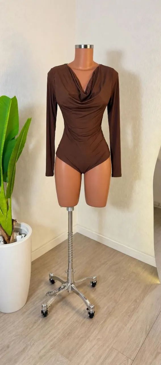 Roupas  - Foto 2