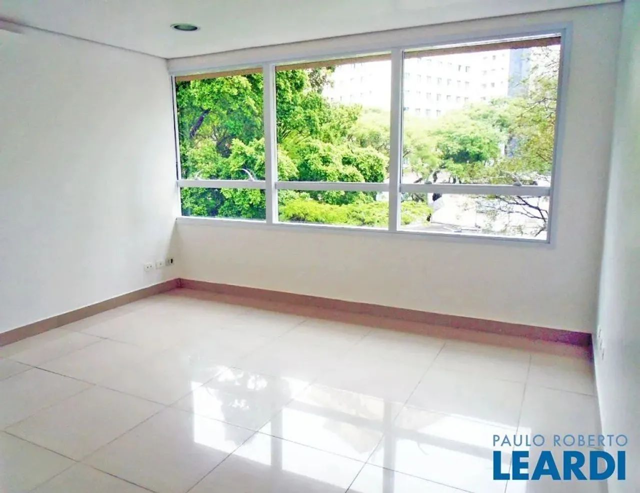 CONJ. COMERCIAL - BELA VISTA - SP - Foto 4