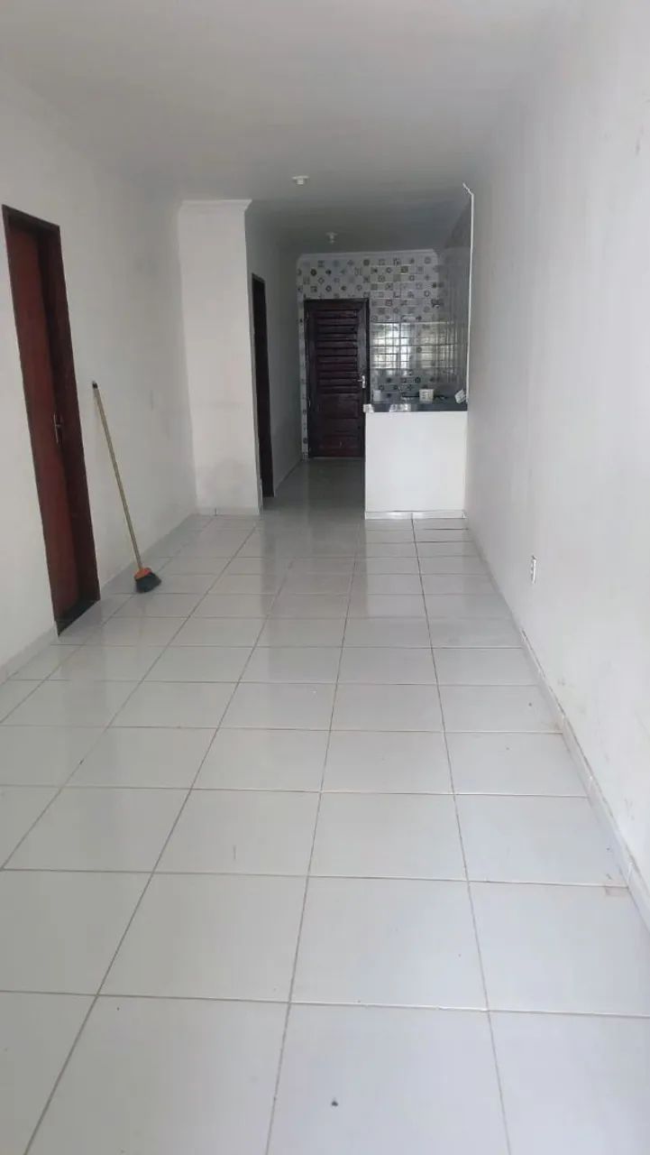 Repasse ou venda Duplex 3 quartos na monguba - Foto 4