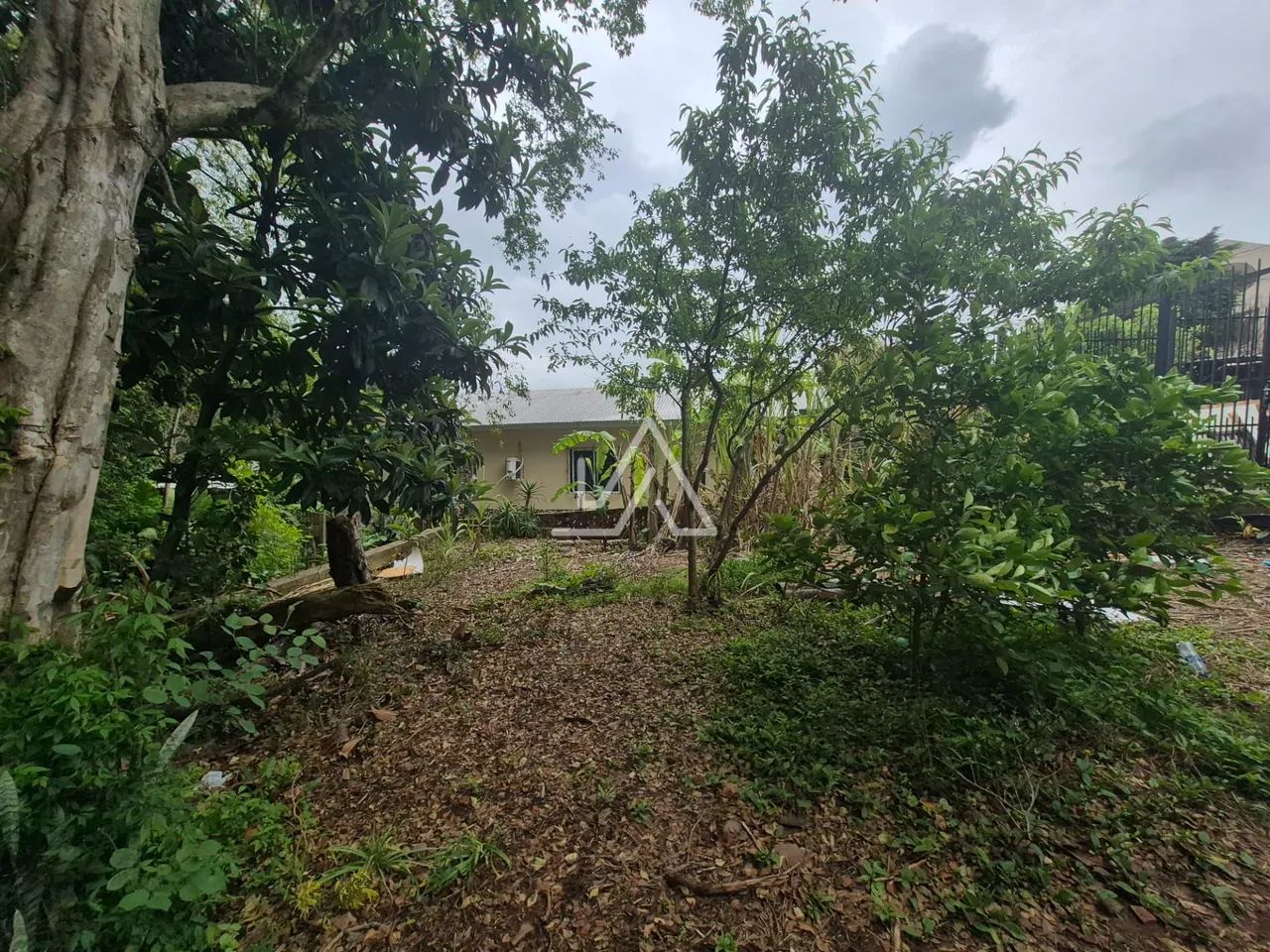 CASA 3 DORMITÓRIOS NA PLANALTINA - Foto 5