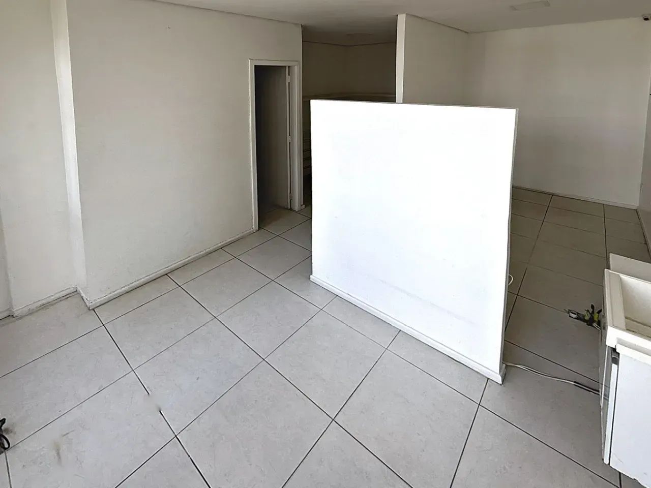 sala comercial para alugar ou comprar no palacio progresso - Foto 5