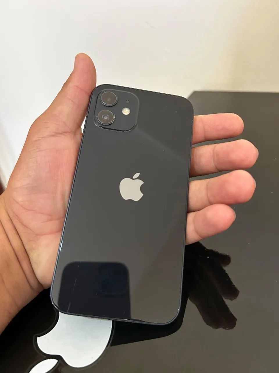 Celular - Foto 2