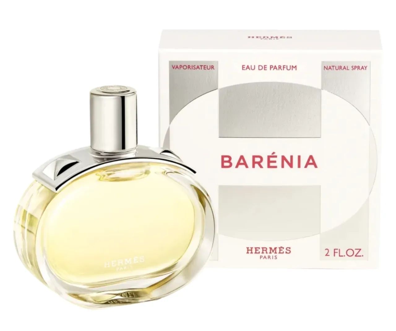 Perfumes árabes e importados  - Foto 4
