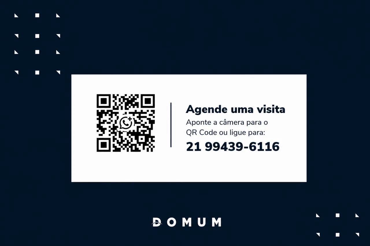 Lote em condomínio em Araras, Petrópolis.