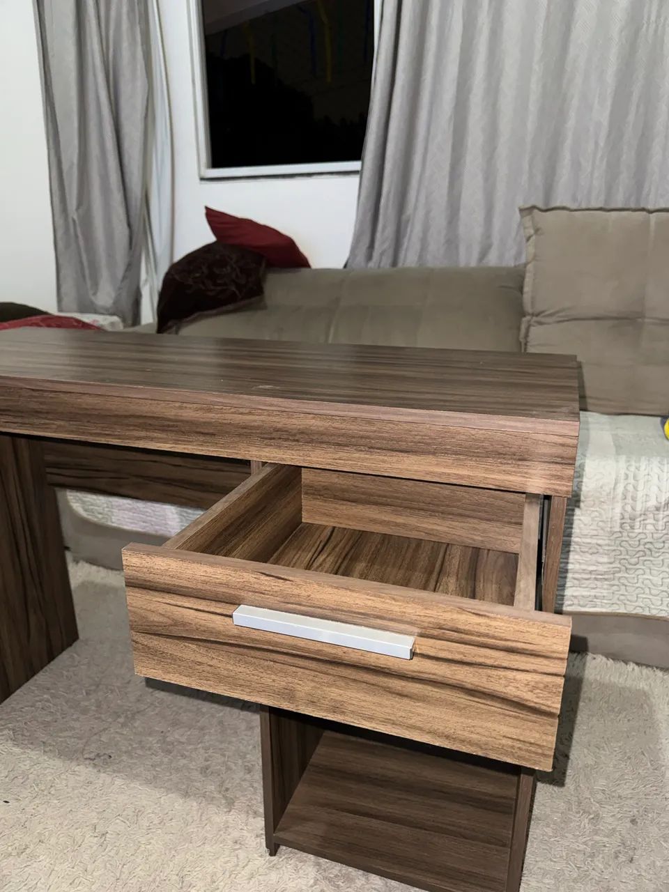 Mesa de estudo  - Foto 3