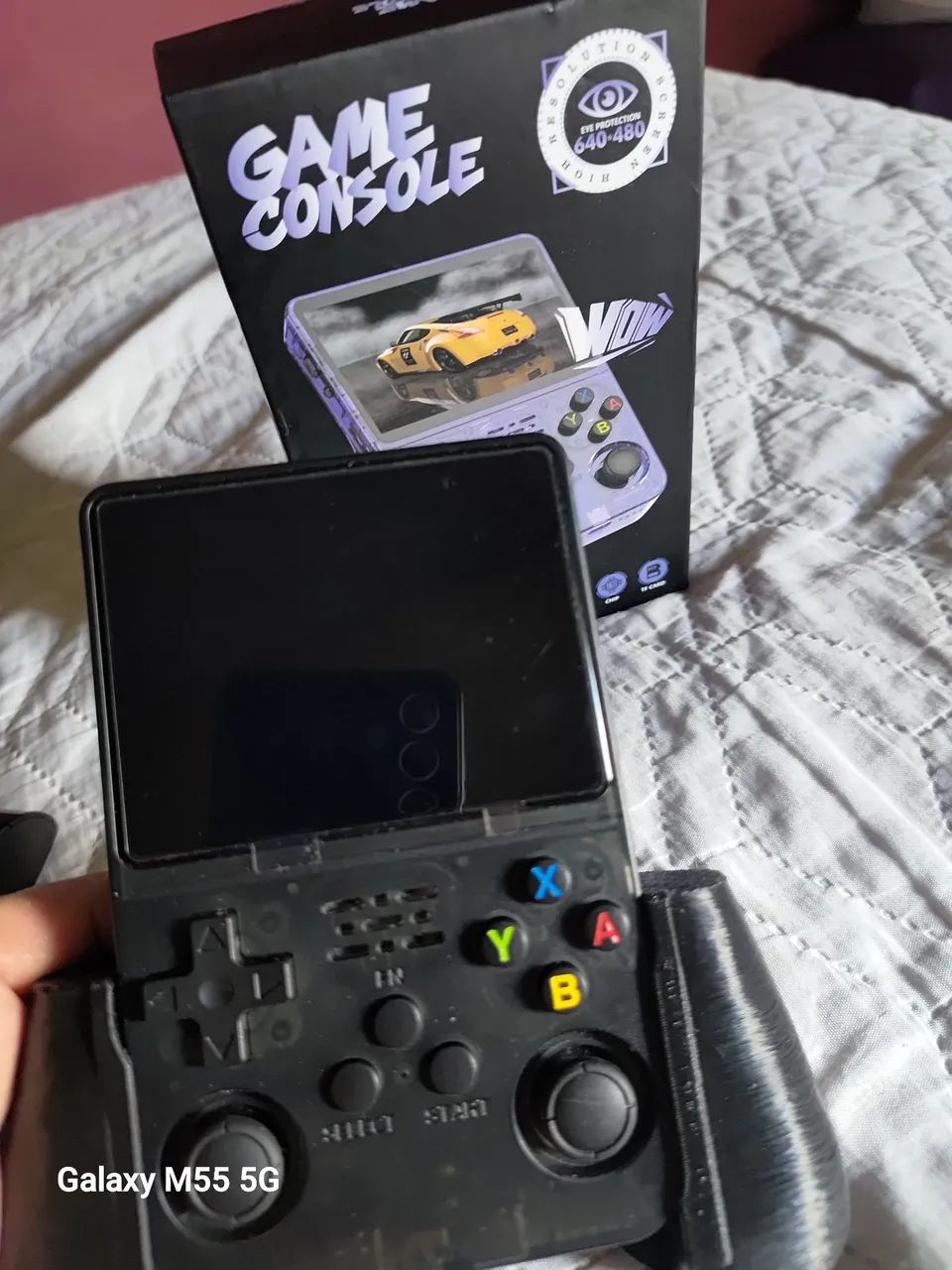 GAMER - Foto 4