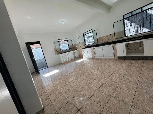 Casa padrão no conjunto panorama XXI  - Foto 3