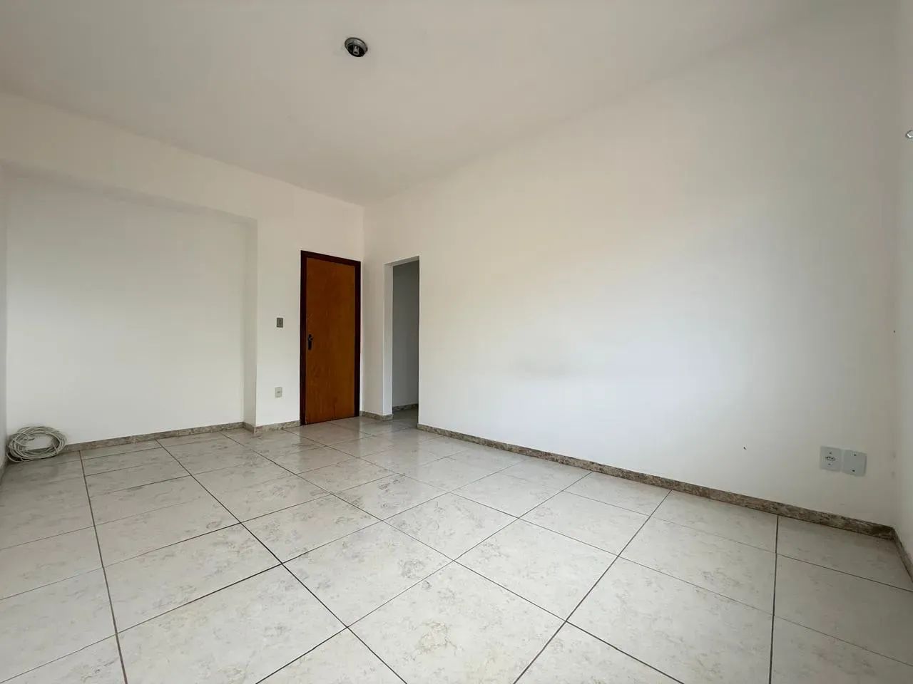 Amplo apartamento de 3 quartos com 160m2 - Foto 3