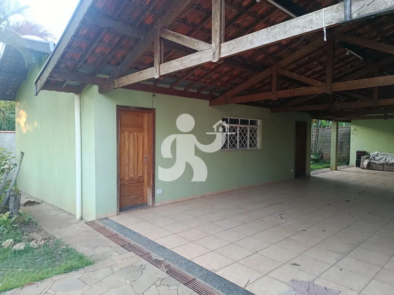 Chácara para Venda e Locação, Saltinho, SP - Foto 4
